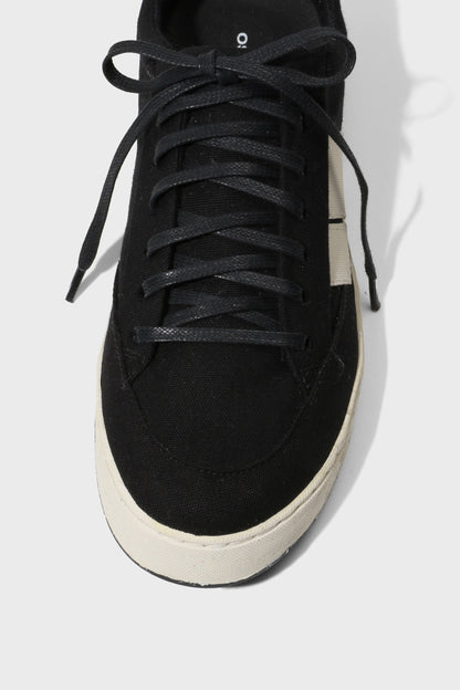 CANVAS AG SNEAKER