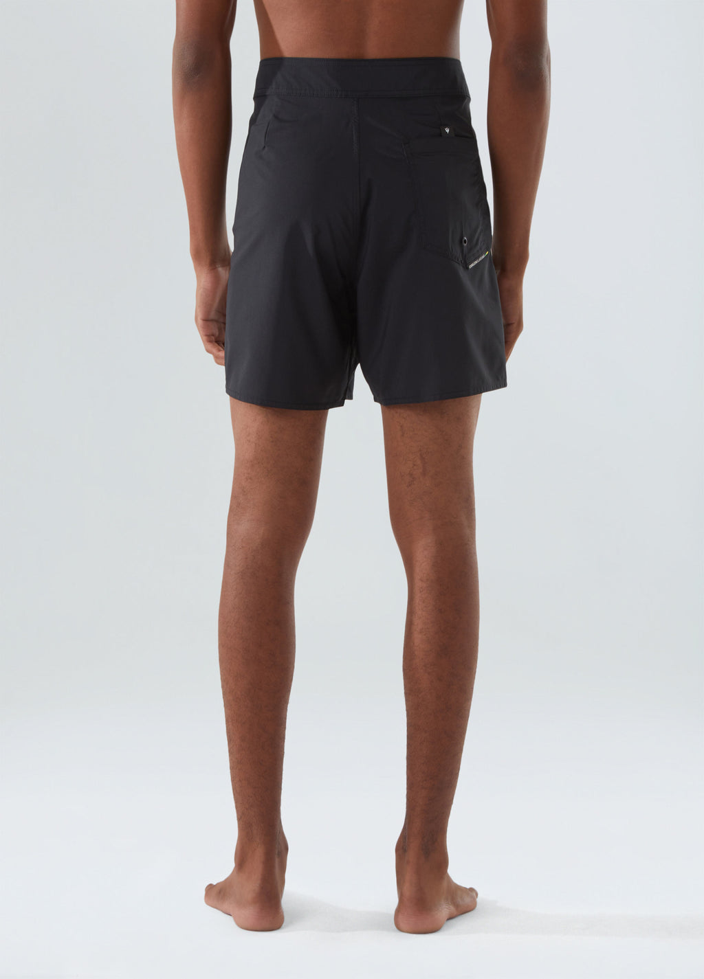 BERMUDA SURF AQUAONE FLEX STRIPE