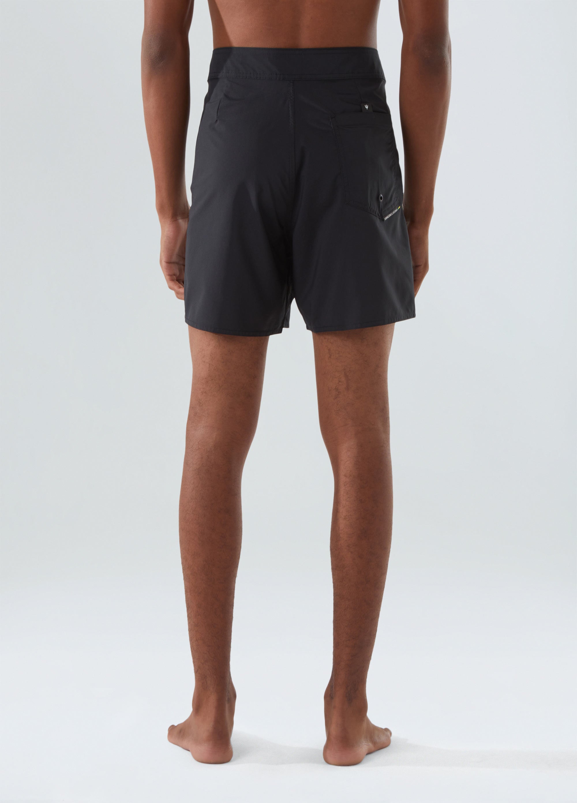 BERMUDA SURF AQUAONE FLEX STRIPE