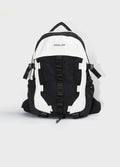 MOCHILA CLIMBING NEW
