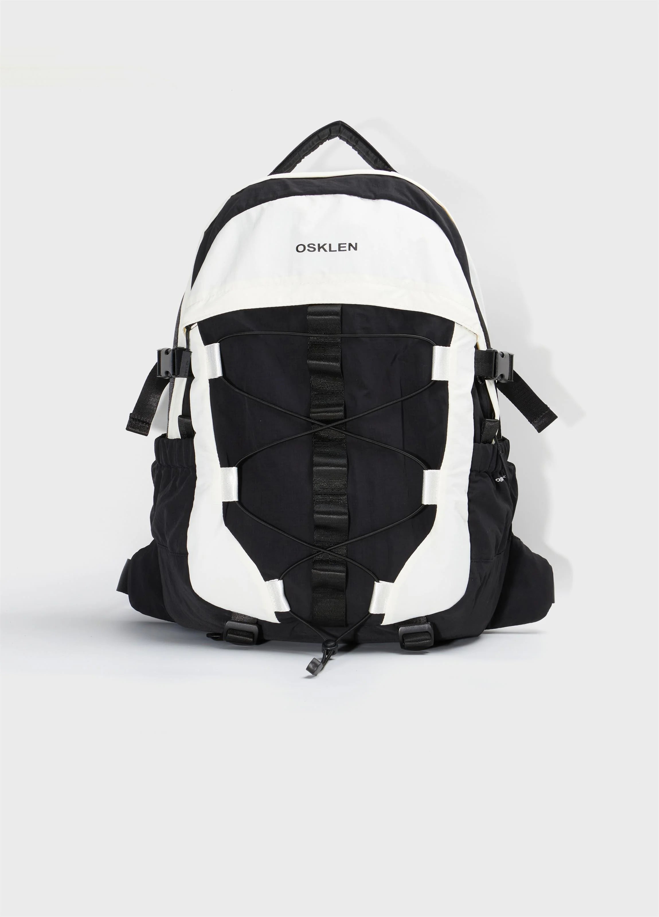 MOCHILA CLIMBING NEW
