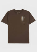 T-SHIRT VINTAGE LONGBOARDS MC