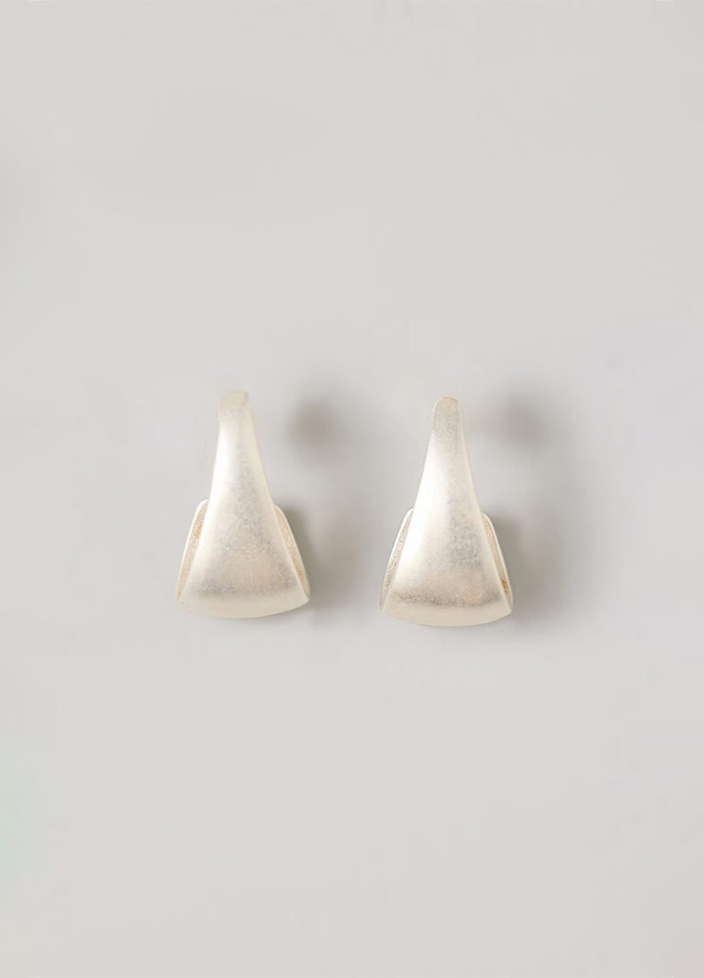 BRINCO METAL CARACOL