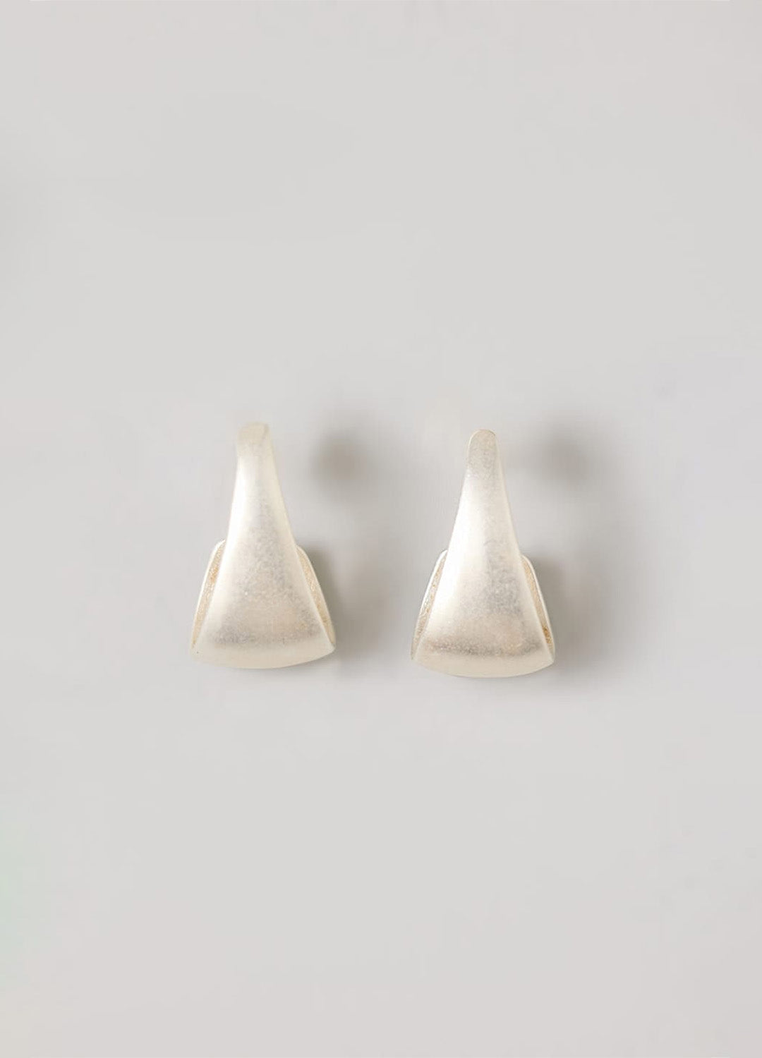 BRINCO METAL CARACOL