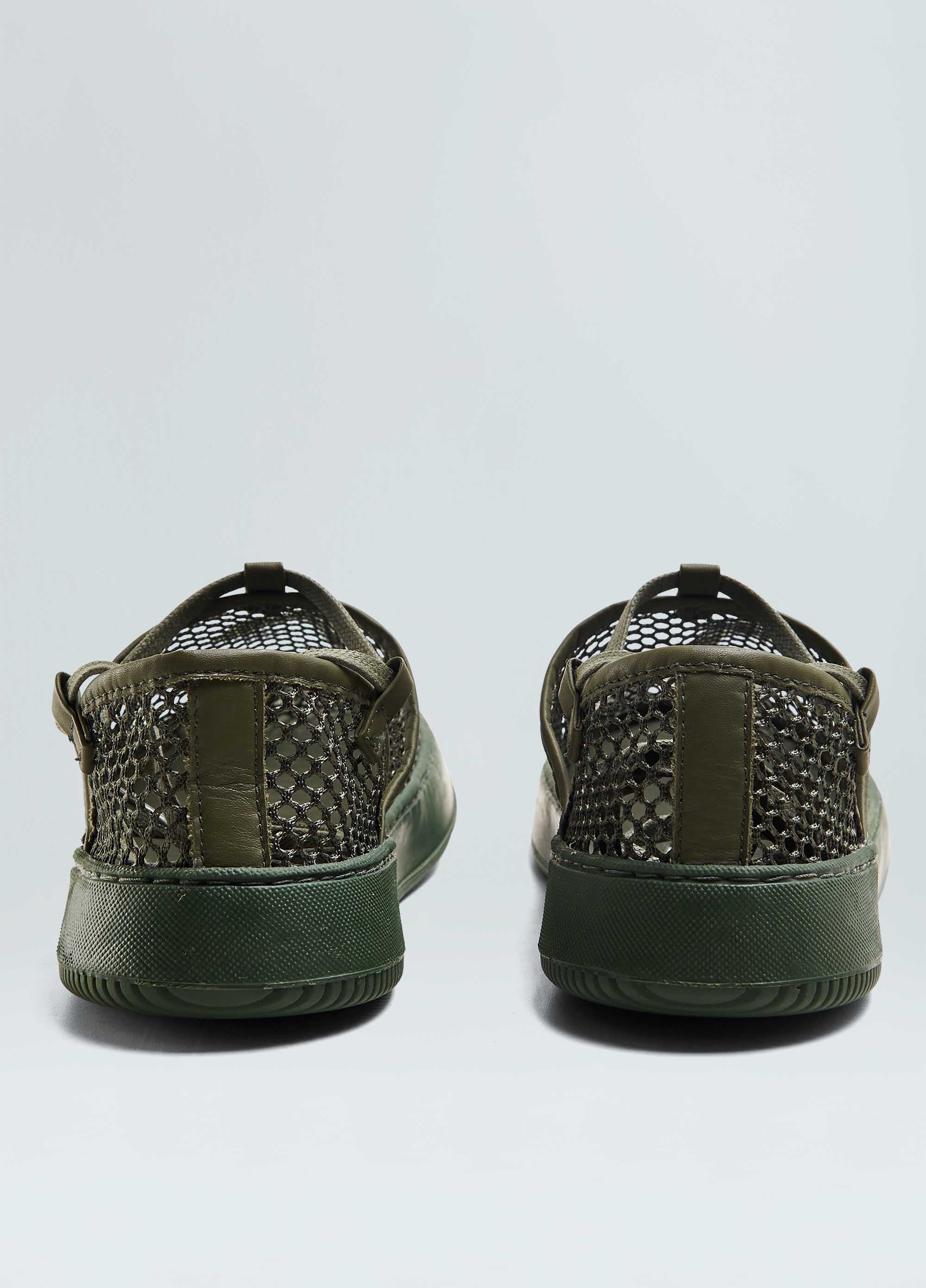 TÊNIS SOHO MESH