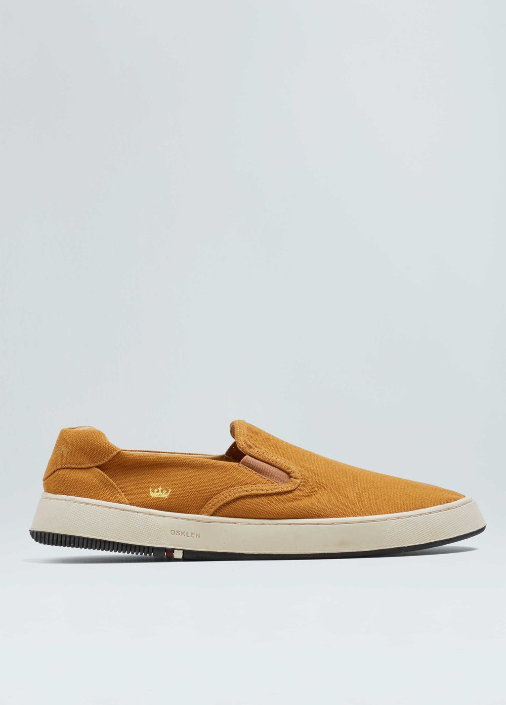 TÊNIS BOSSANOVA LONA ECO M