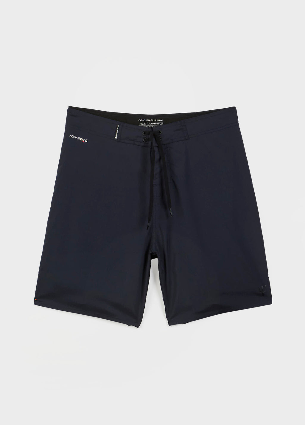 BERMUDA SURF NEW AQUAONE FLEX MARINHO