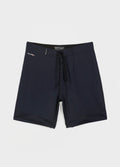 BERMUDA SURF NEW AQUAONE FLEX MARINHO