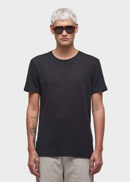 T-SHIRT SUPERSOFT COMFORT