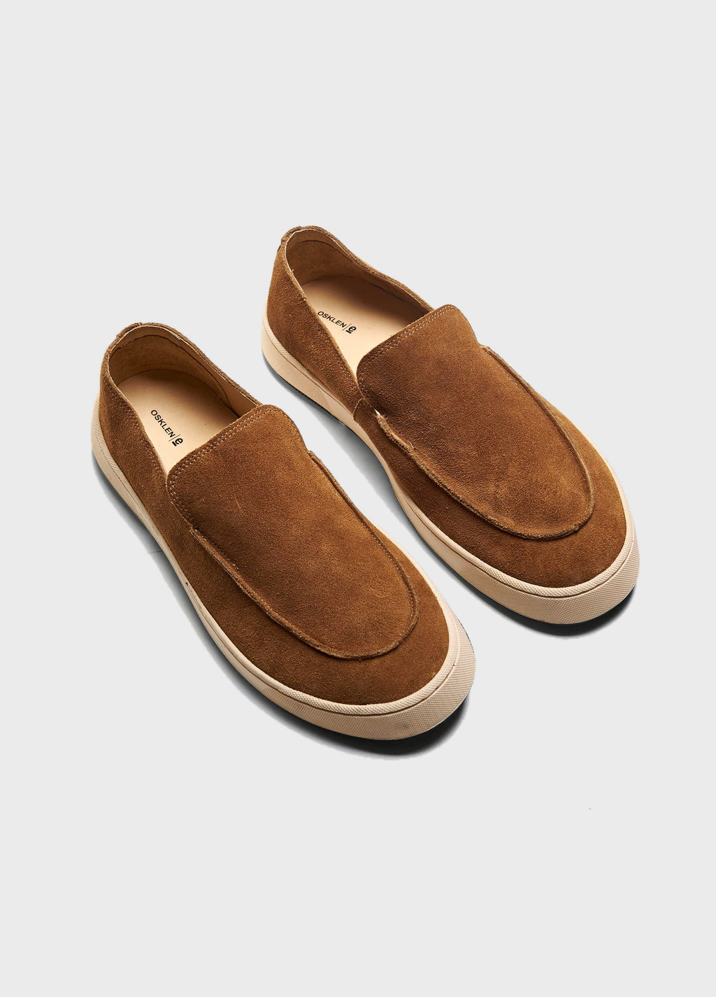 TÊNIS SOHO SOFT MOC M