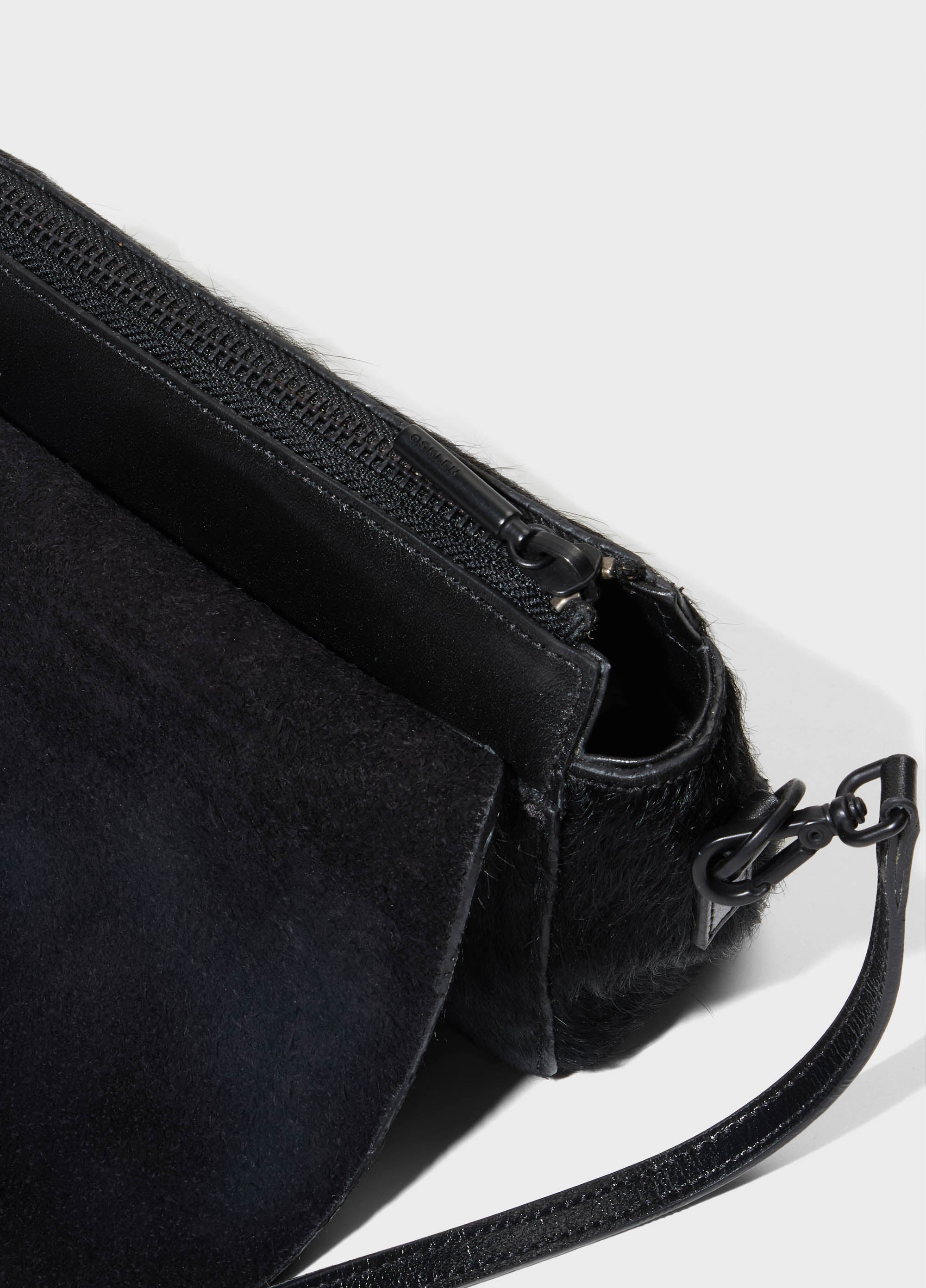 BOLSA MURI PELO