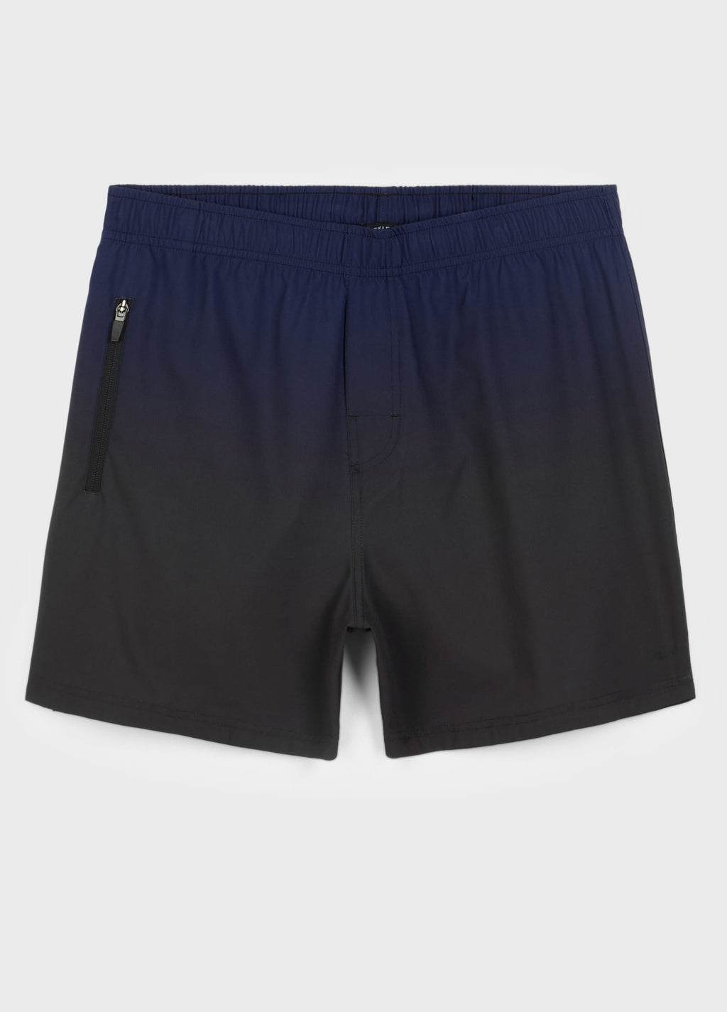 BEACH SHORT GRADIENTE PRO