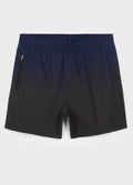 BEACH SHORT GRADIENTE PRO