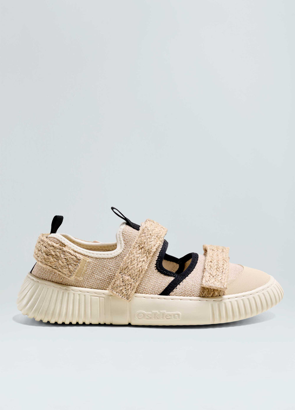 TÊNIS ARPX BALANCE JUTA