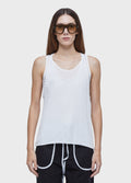 REGATA FEM FOLD
