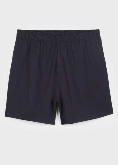 BEACH SHORT NEW AQUAONE FLEX