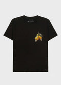 T-SHIRT VINTAGE CAJU MC