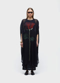 KAFTAN ROSA