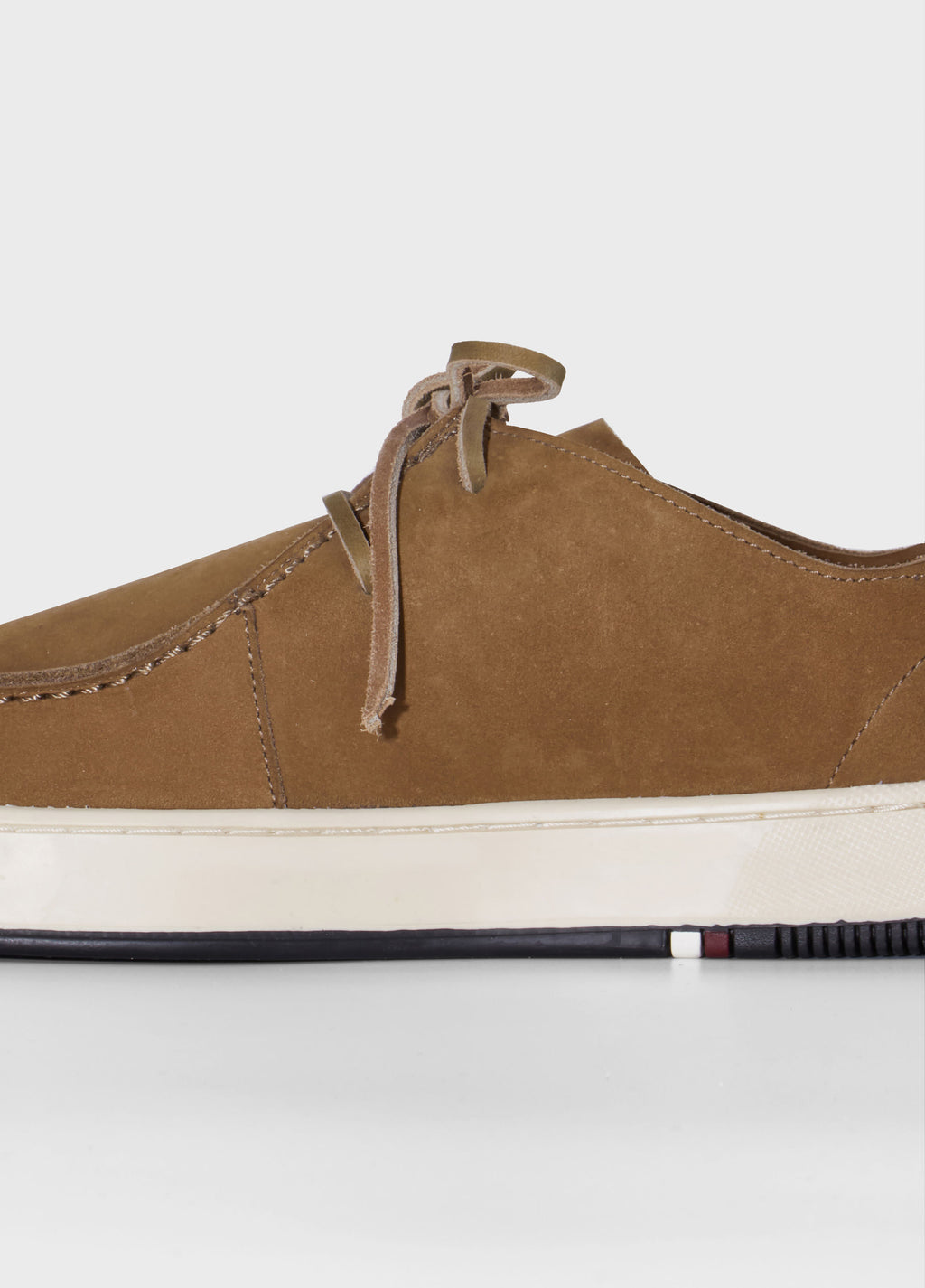 TÊNIS SOHO JOATINGA M