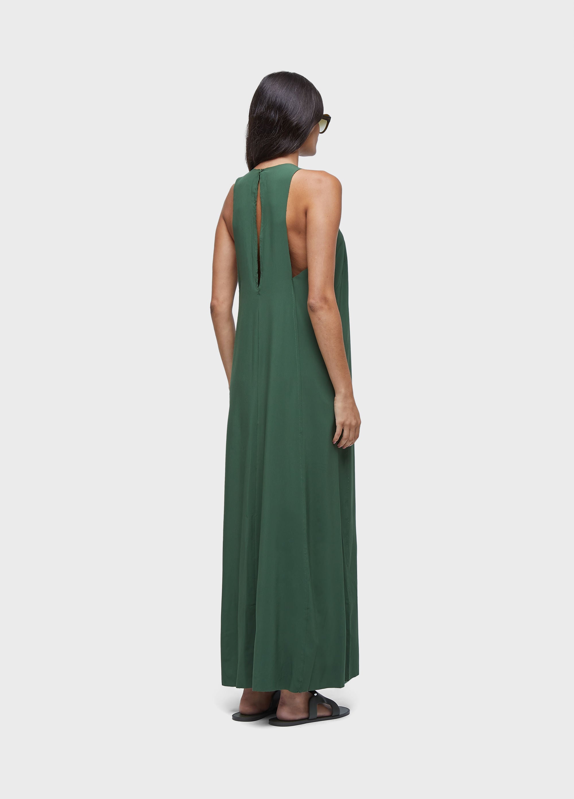 VESTIDO SUPERLIGHT