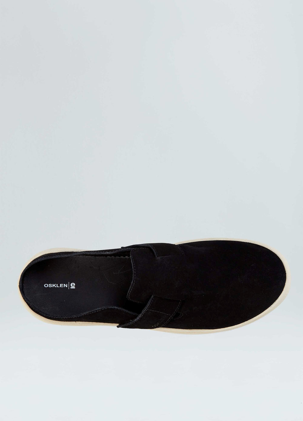 TENIS SOHO CLOG MASC