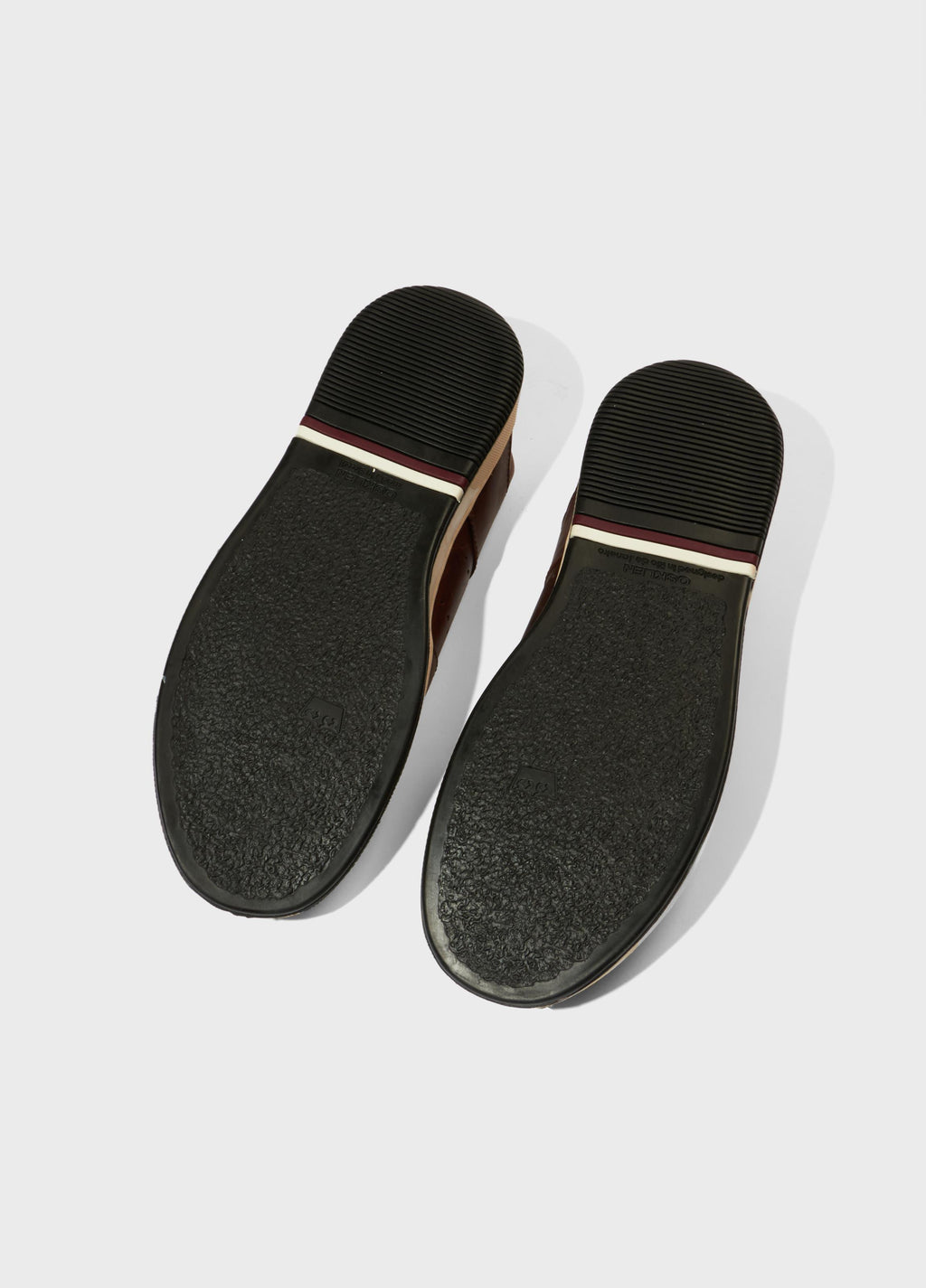 TÊNIS SOHO BOLD M