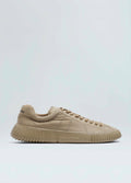 TENIS ARPX RIVA MONOCHROMATIC MASC CAQUI