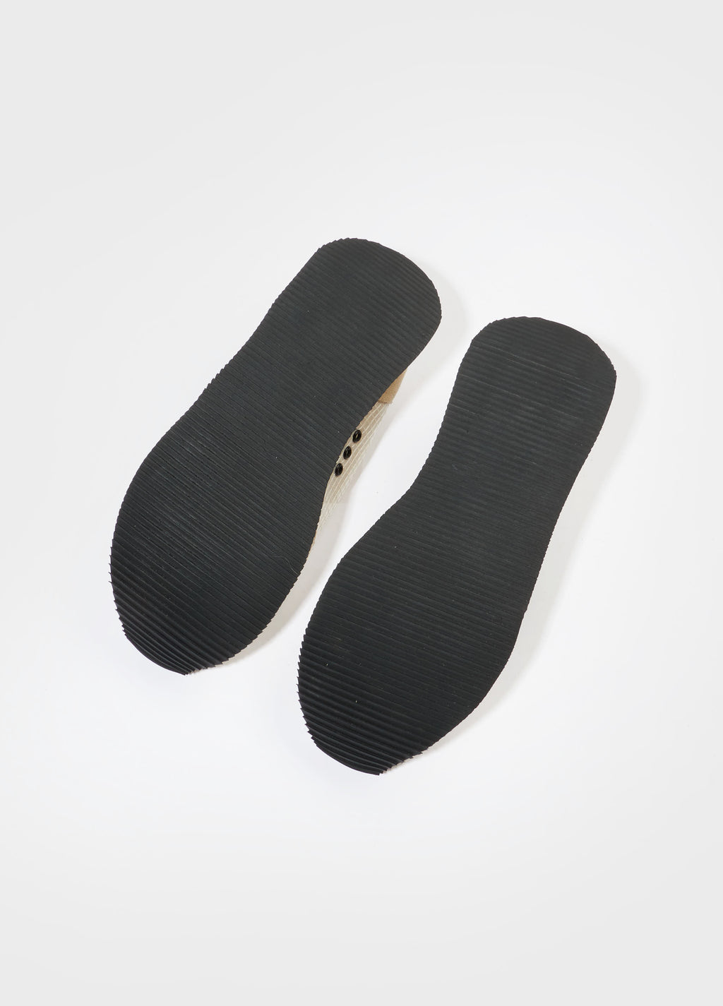 TÊNIS RUNNER STRAPS