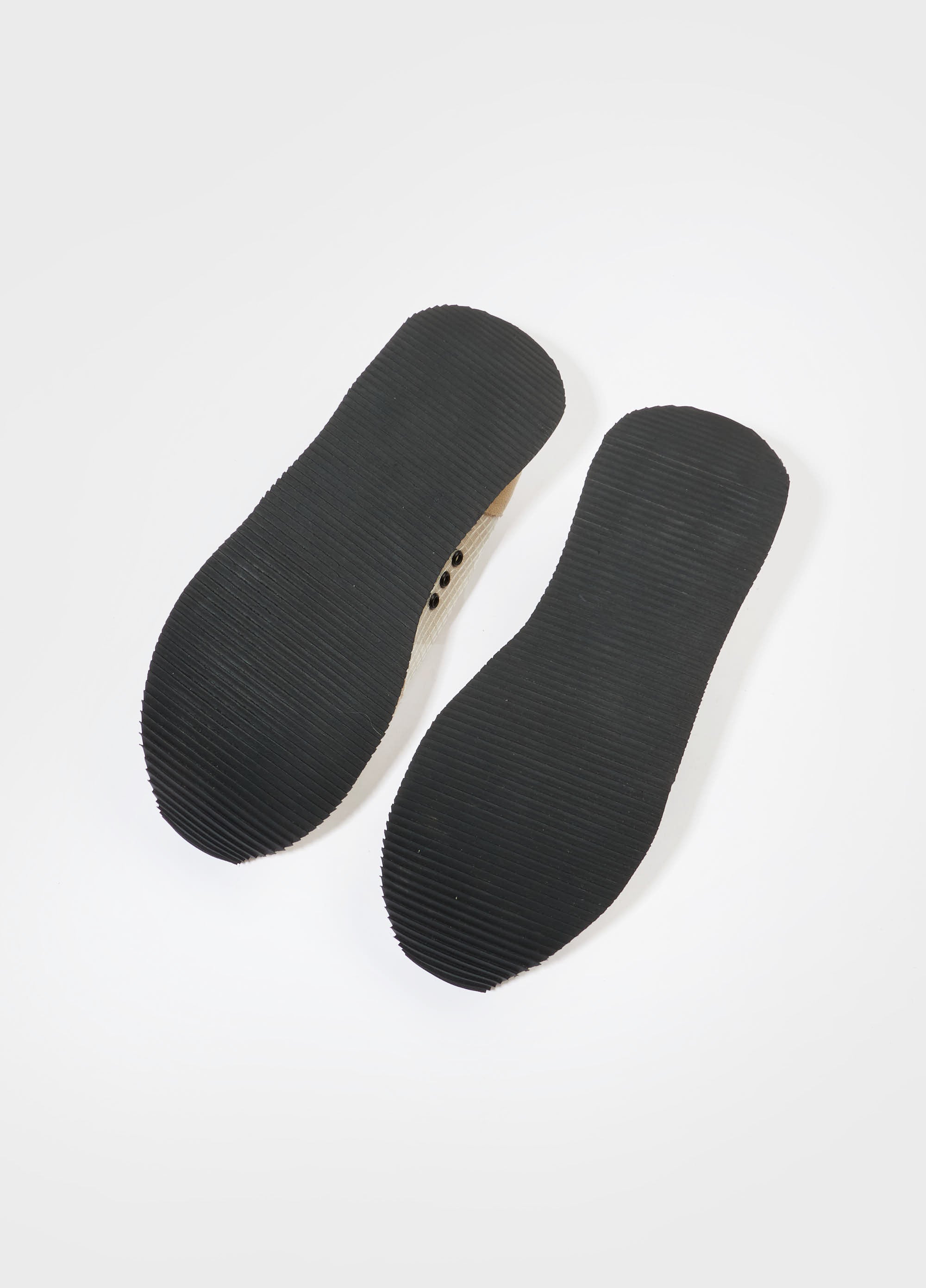 TÊNIS RUNNER STRAPS