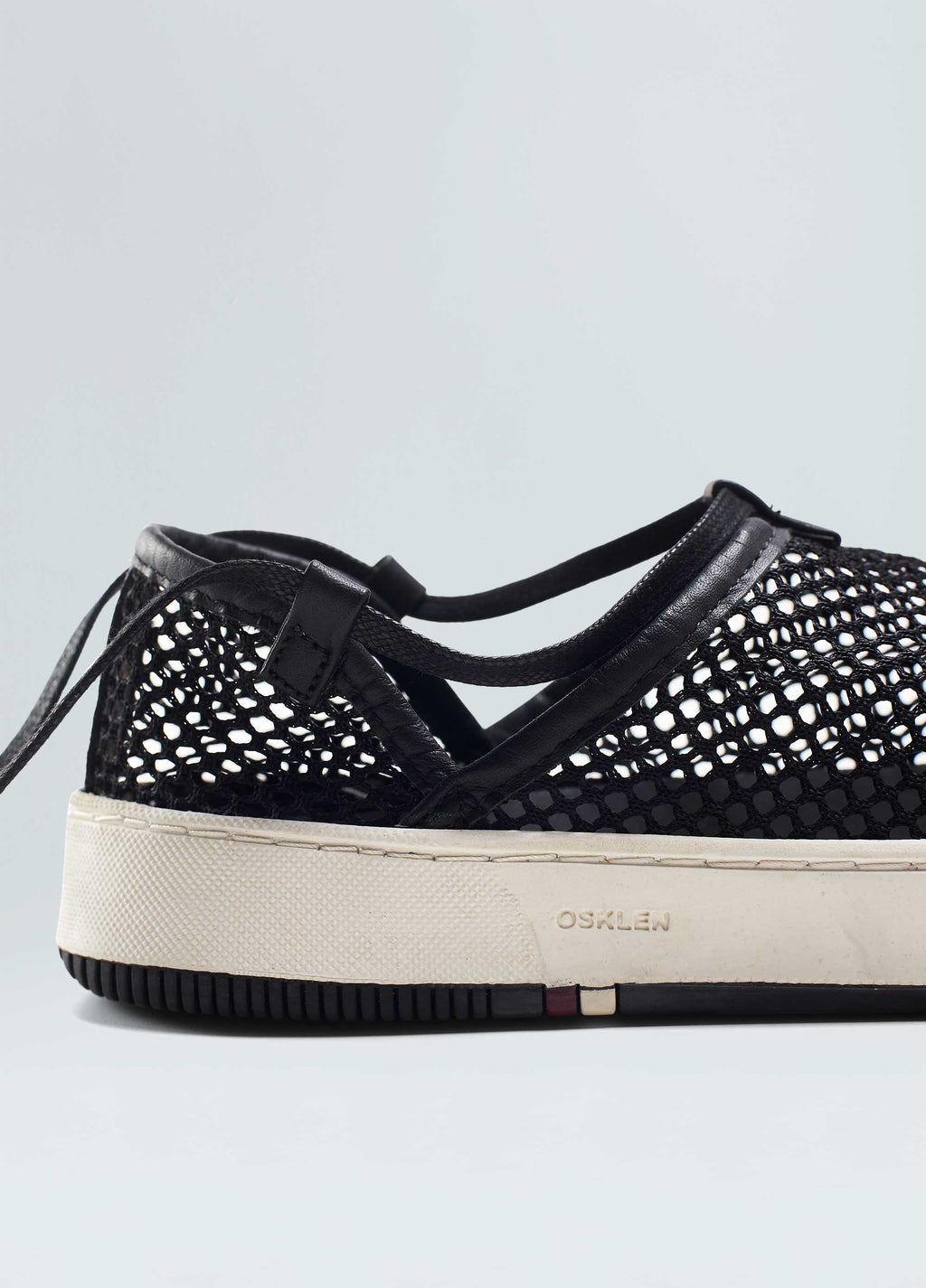 TÊNIS SOHO MESH