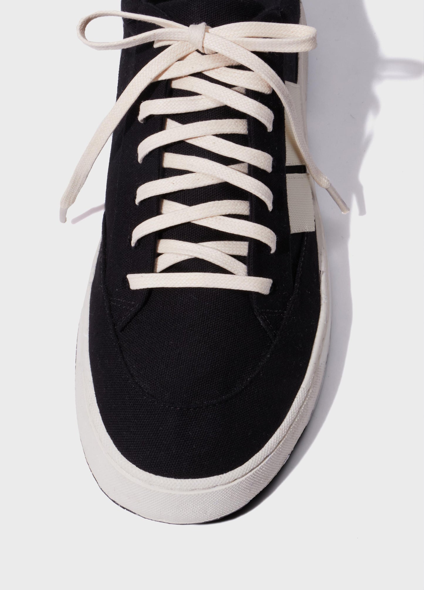 CANVAS AG SNEAKER M