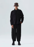 CALÇA LINEN BOLD