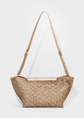 BOLSA PIRARUCU ITE