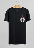 T-SHIRT SOFT USED COCAR