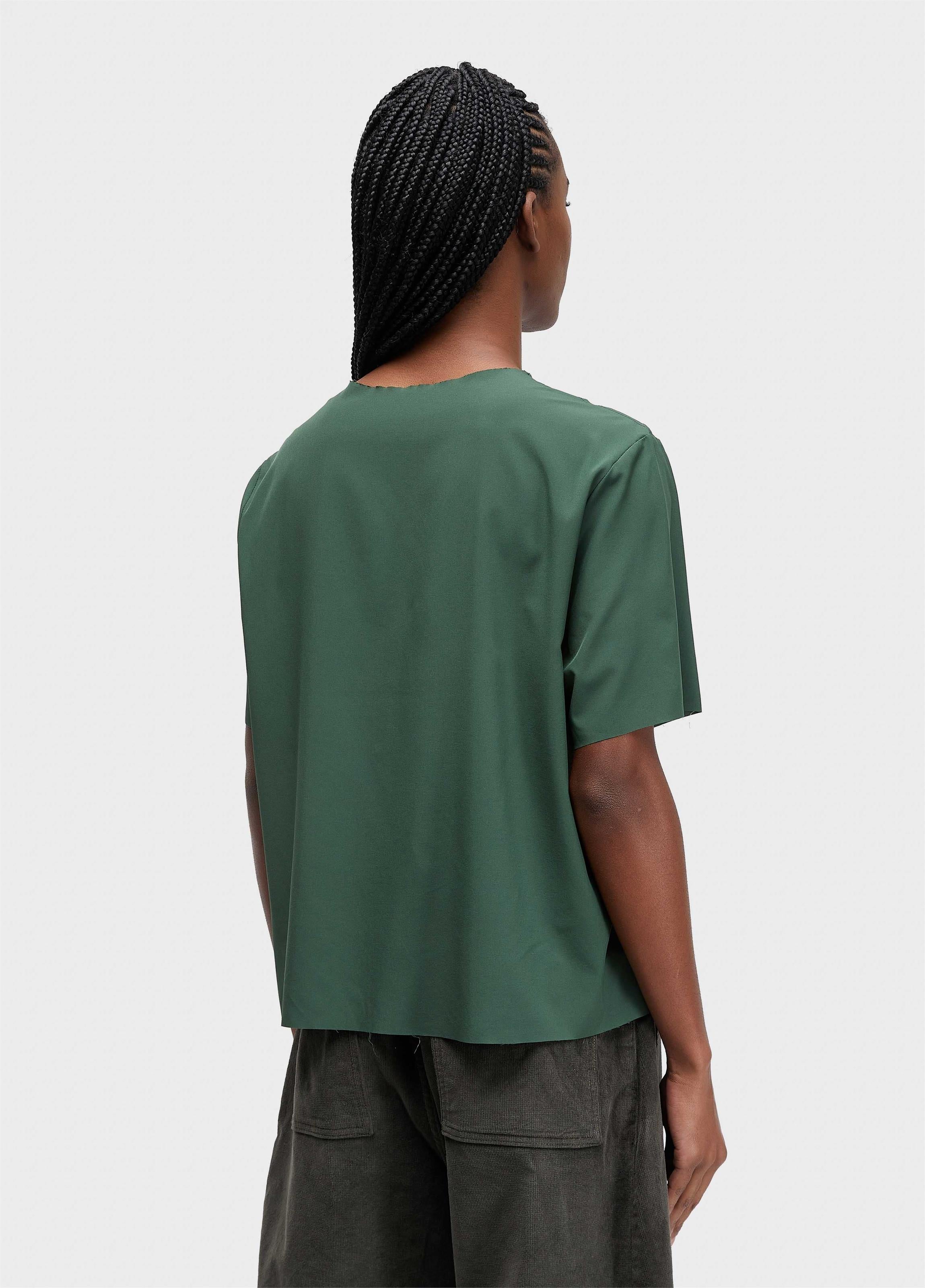 BLUSA SUPERLIGHT T-SHIRT