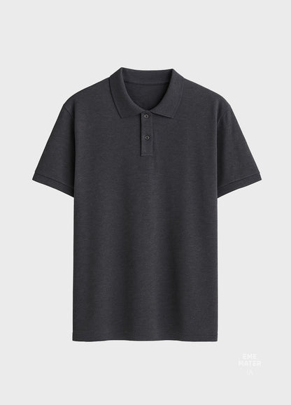 POLO SUPERSOFT
