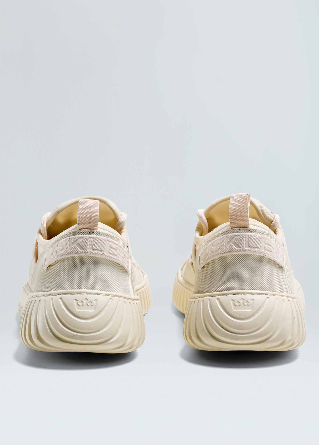 TÊNIS ARPX OVERLAP M