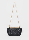 BOLSA PIRARUCU OKY