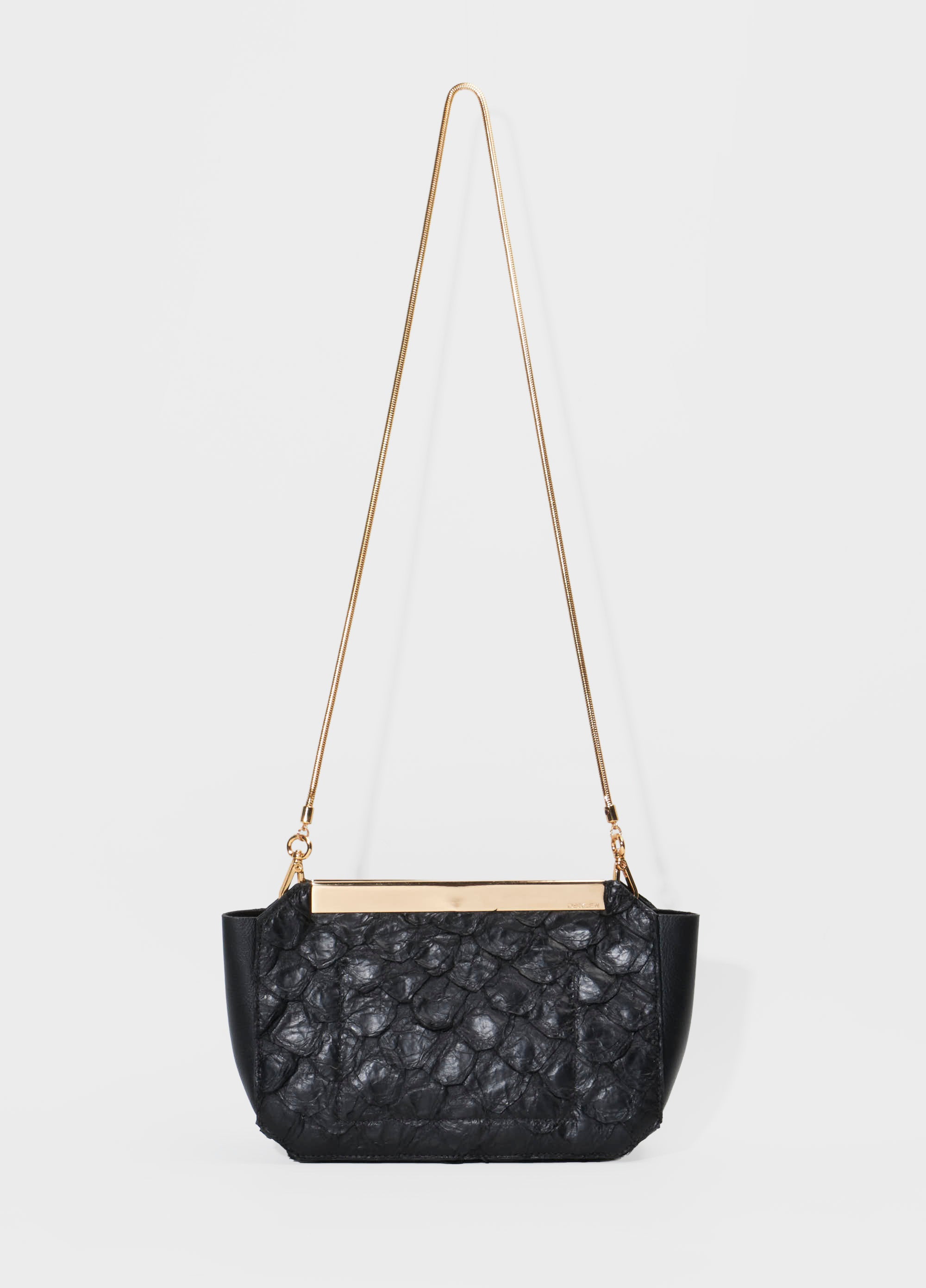 BOLSA PIRARUCU OKY