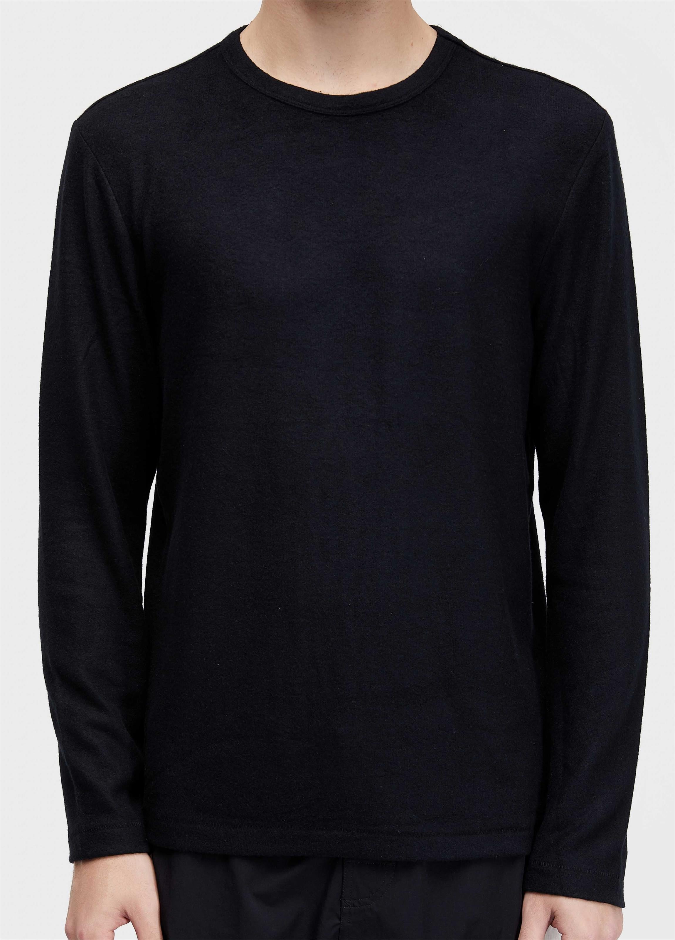 T-SHIRT TOUCH ML