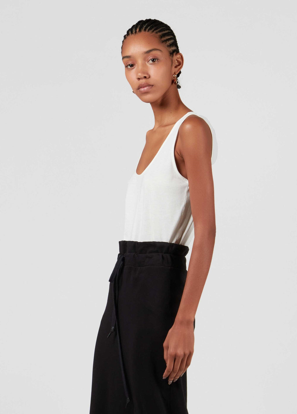 REGATA DECOTE U E-BASICS