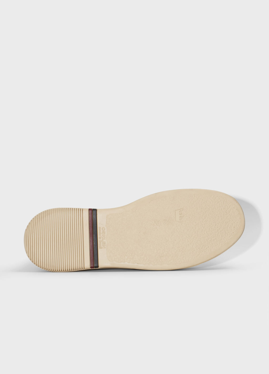 TÊNIS SOHO SLIP ON CAMURCA M