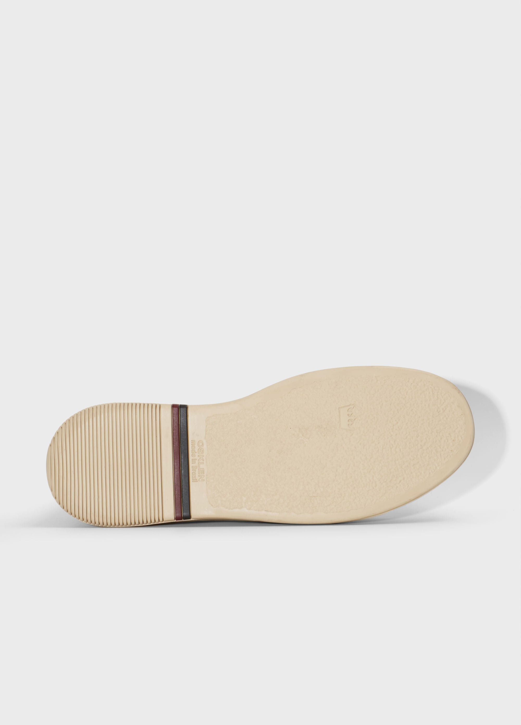 TÊNIS SOHO SLIP ON CAMURCA M