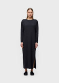 VESTIDO ML SUPERLIGHT