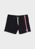 SHORT SURF MAVERICKS