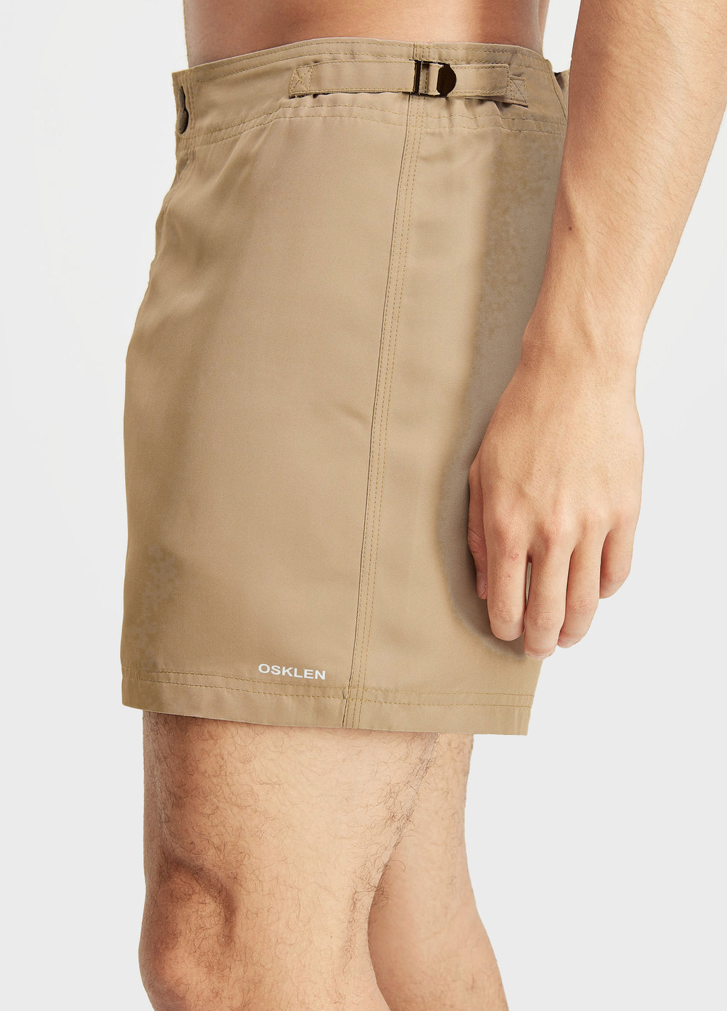 SHORT SURF AQUAONE NEW BRITT