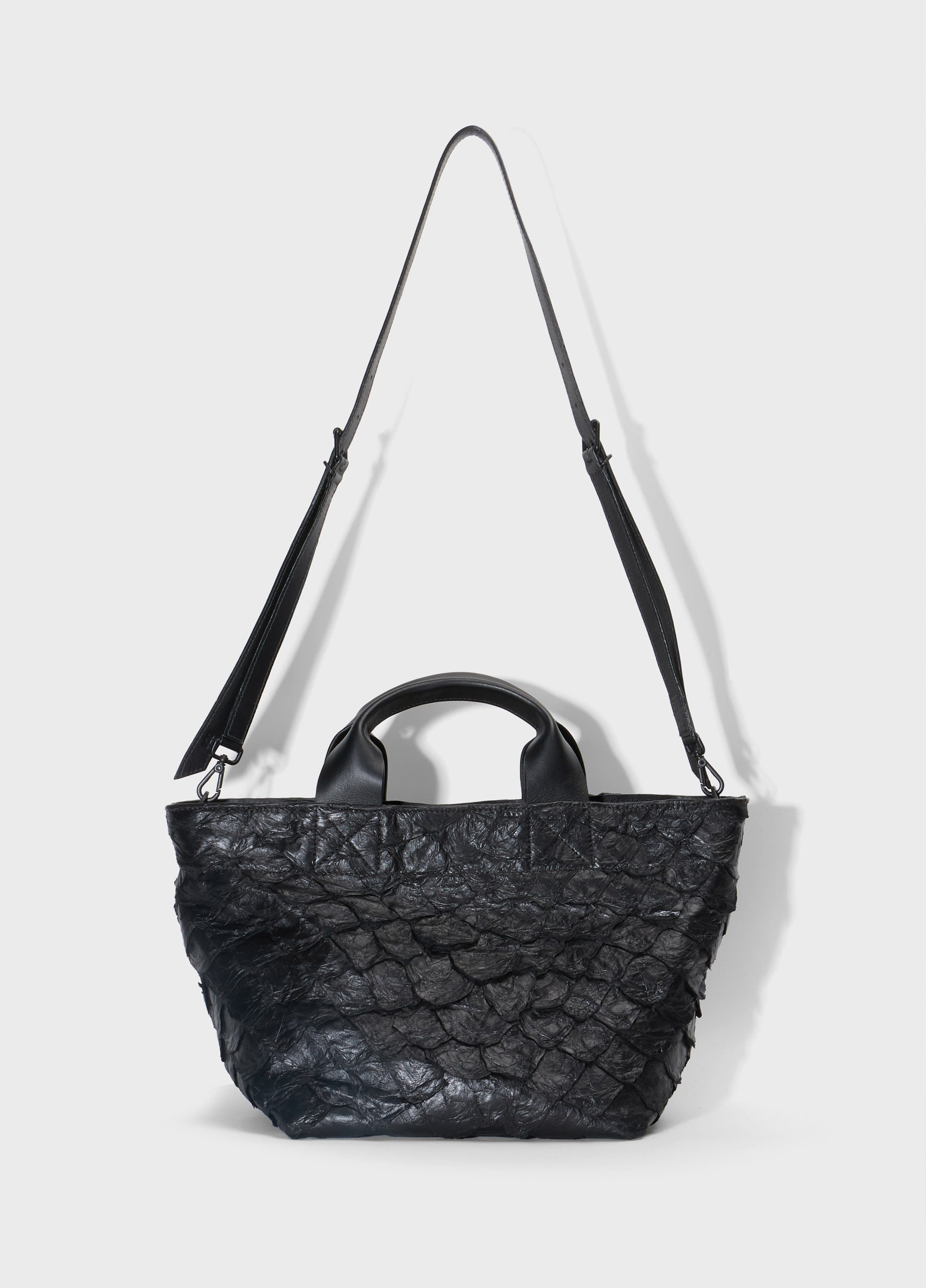 BOLSA PIRARUCU TILI