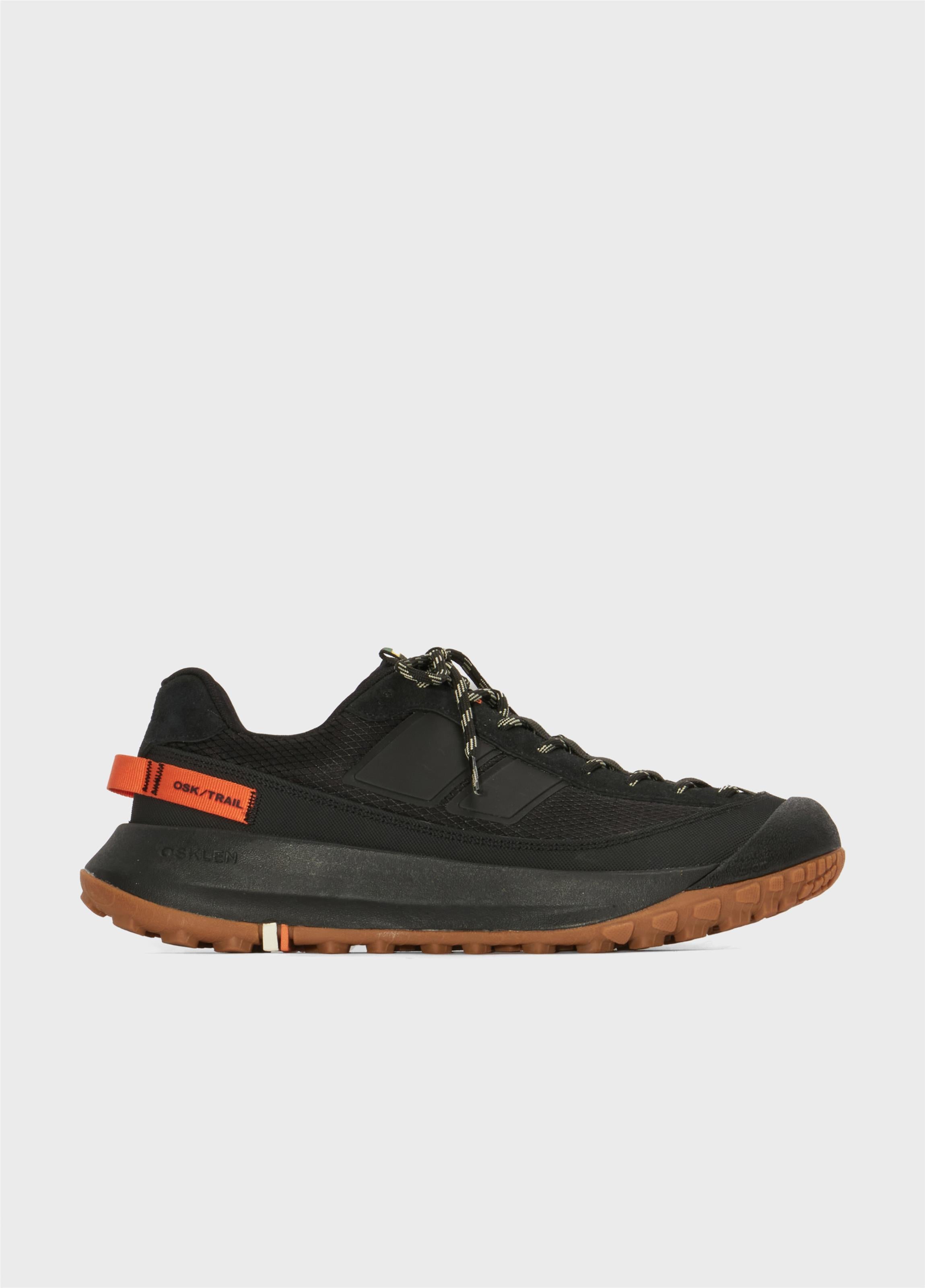 TÊNIS TRAIL TRKK M