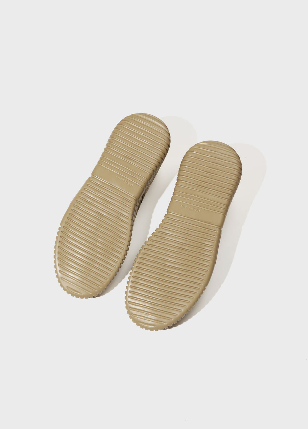 TÊNIS ARPX LOOP COLOUR SOLE M