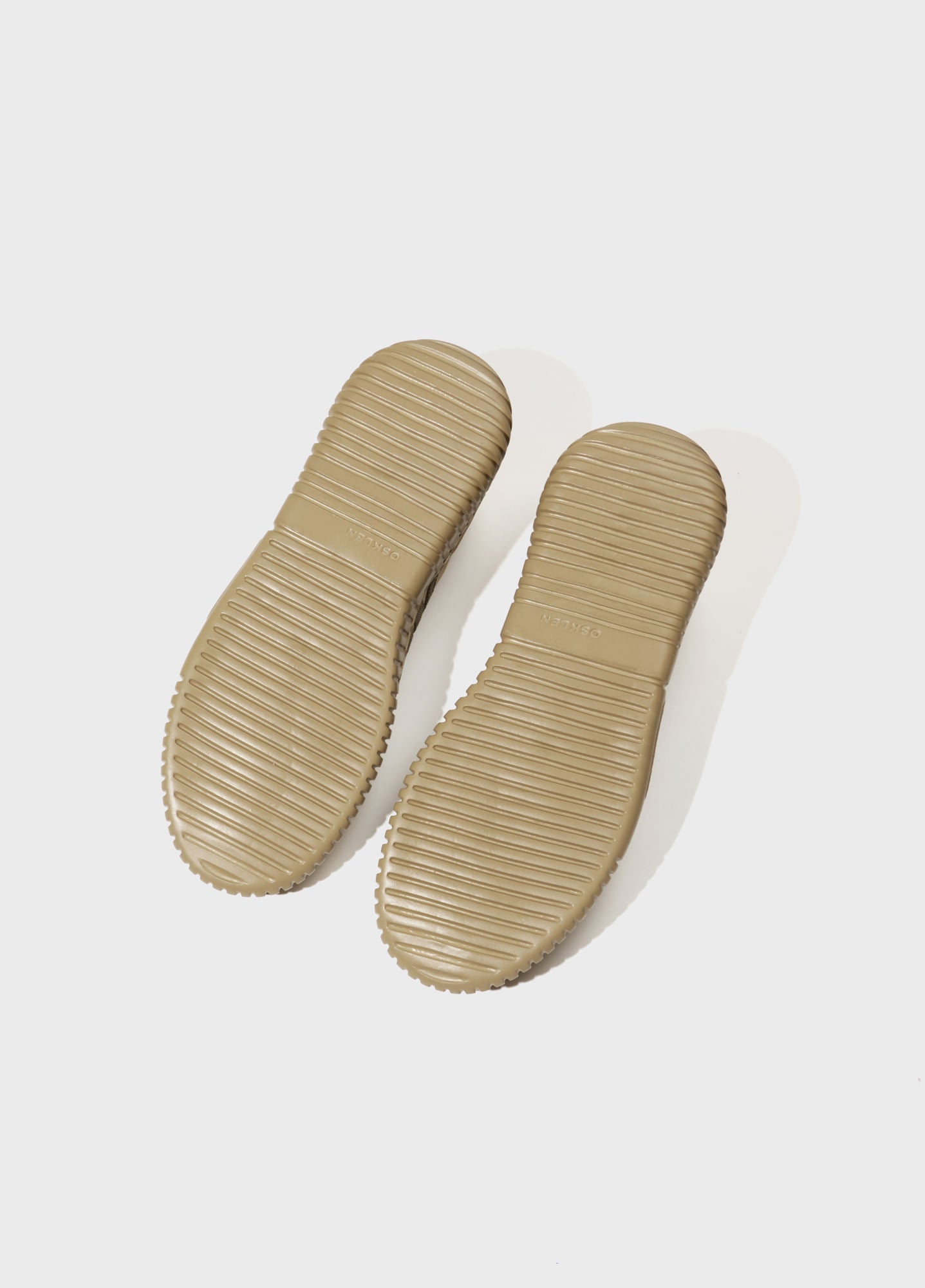 TÊNIS ARPX LOOP COLOUR SOLE M